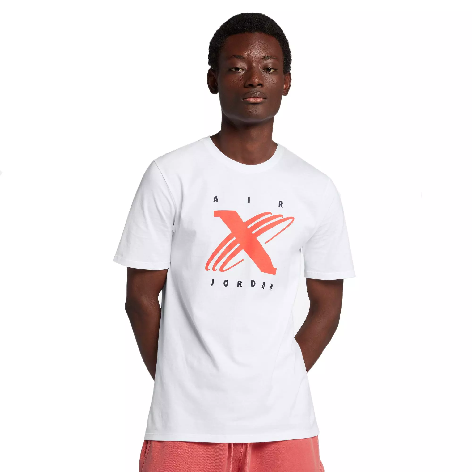 Tinker cheap 6s shirt